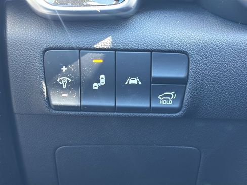 Used 2020 Kia Sportage SX FWD image 29