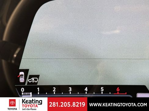 Used 2024 Cadillac Escalade Sport w/ Touring Package image 26