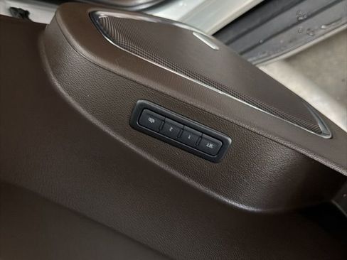 Used 2019 Chevrolet Suburban Premier w/ RST 6.2L Performance Edition image 35