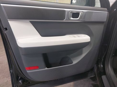 Certified 2026 Hyundai Santa Fe SE AWD/4WD image 29