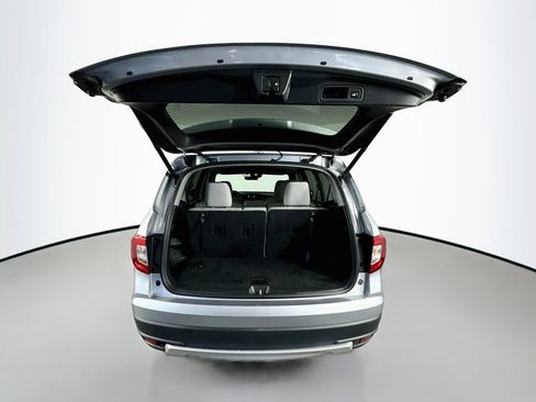 Used 2022 Honda Pilot EX-L image 30