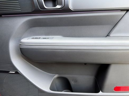 New 2026 Hyundai Santa Fe Calligraphy image 22