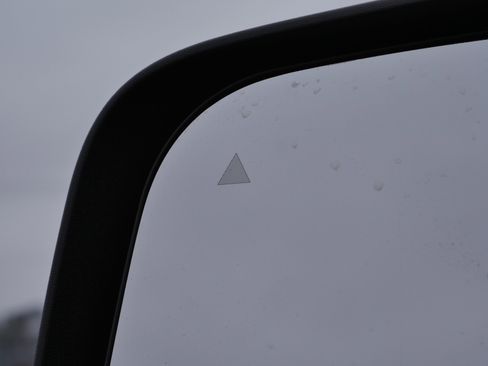 Certified 2021 Nissan Titan S w/ S Utility Package image 31