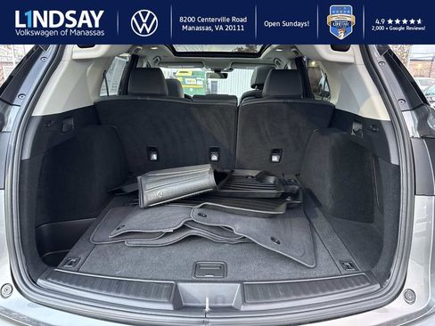 Used 2022 Acura RDX w/ Technology Package image 11