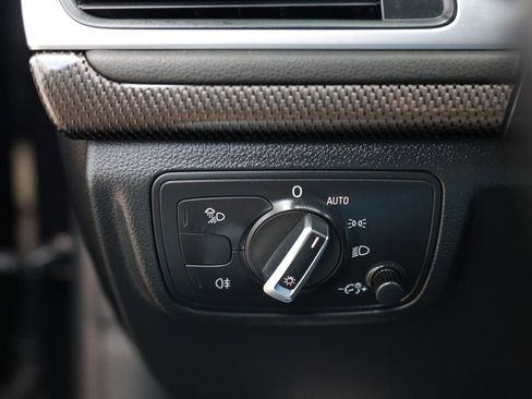 Used 2014 Audi S7 Prestige image 58