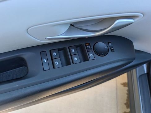 Used 2025 Hyundai Tucson SEL image 20