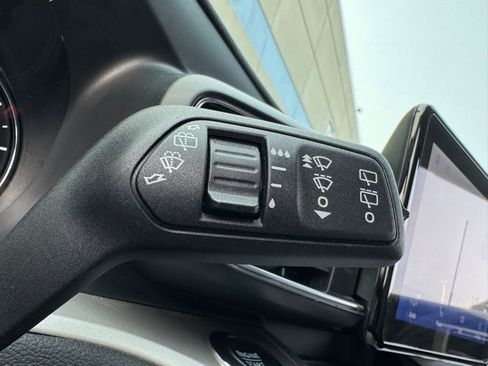 Used 2023 Ford Explorer XLT w/ Equipment Group 202A image 18