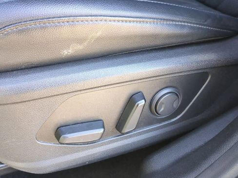 Used 2023 Kia Sportage X-Line image 16