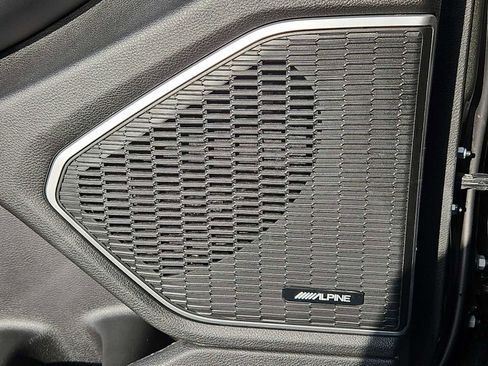 Used 2021 Jeep Grand Cherokee L Limited image 31