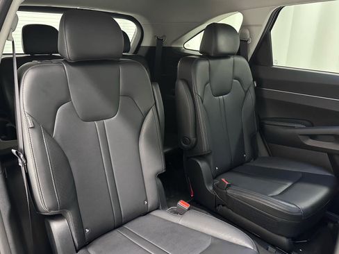 Used 2024 Kia Sorento X-Line EX AWD/4WD image 23