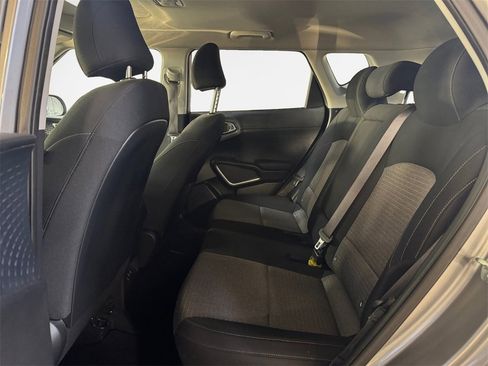 Certified 2024 Kia Soul EX image 24