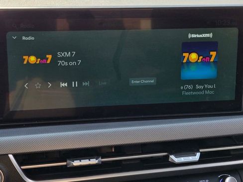 Used 2025 Hyundai Sonata SEL image 24