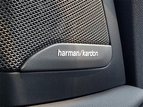 New 2026 BMW X5 xDrive40i w/ M Sport Package image 20