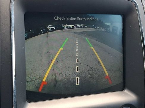 Used 2015 Dodge Durango R/T w/ Trailer Tow Group IV AWD/4WD image 20