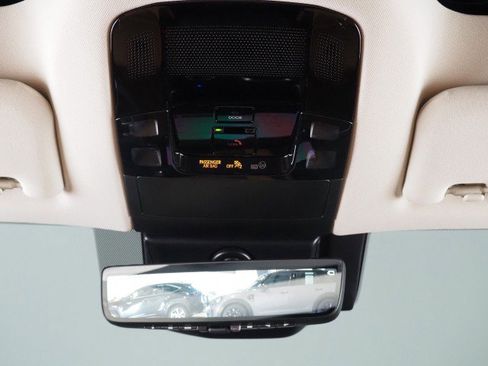 Used 2024 Lexus RZ 300e Premium w/ Technology Package image 63