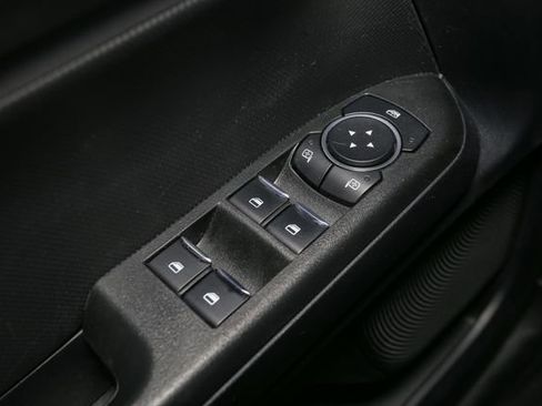 Used 2023 Ford Bronco Sport Big Bend w/ Convenience Package AWD/4WD image 32