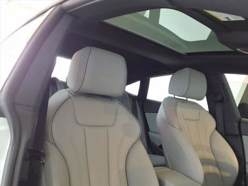 Used 2025 Audi A5 2.0T Premium Plus image 23