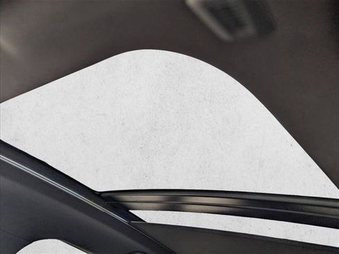 Certified 2023 BMW X1 xDrive28i w/ Convenience Package image 16