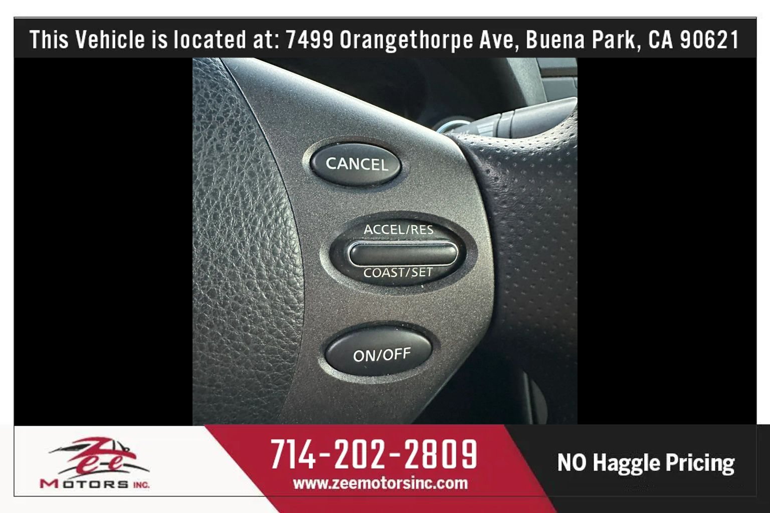 Used 2012 Nissan Altima 2.5 S FWD image 27