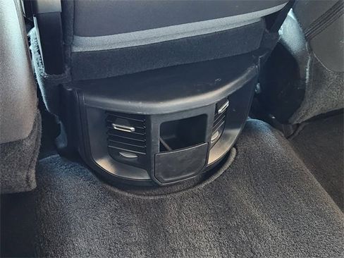 Certified 2024 RAM 2500 Big Horn image 30