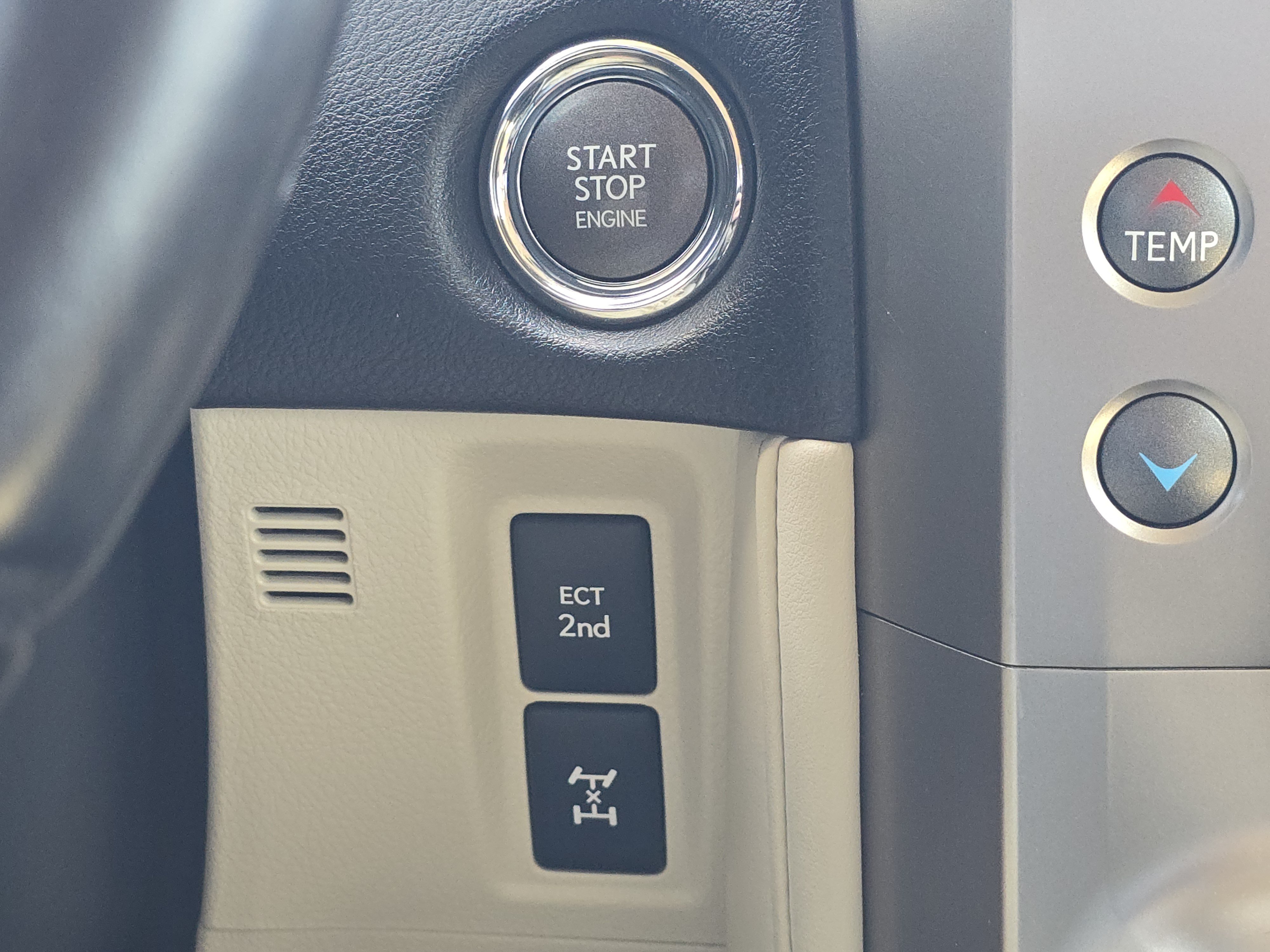 Used 2021 Lexus GX 460 Premium AWD/4WD image 27