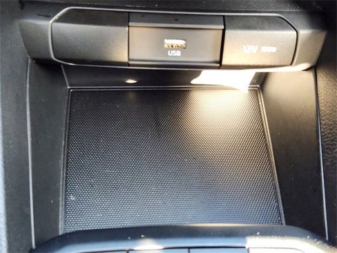 Certified 2023 Kia Rio S image 20