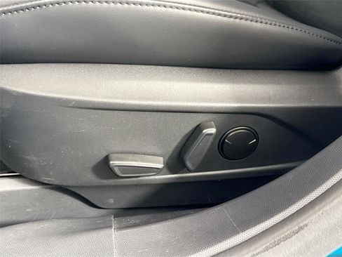 Used 2023 Ford Mustang Mach-E Premium RWD image 31