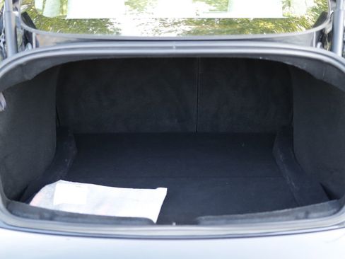 Used 2025 Tesla Model 3 Long Range RWD image 25