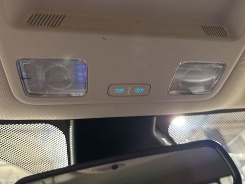 Used 2019 Ford Ranger XLT w/ Equipment Group 302A Luxury image 43