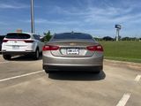 Used 2024 Chevrolet Malibu LT image 3