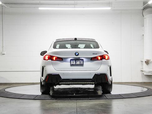 Used 2026 BMW 228i w/ Premium Package image 5