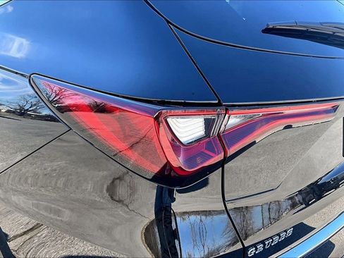 New 2026 Acura MDX w/ Advance Package image 38