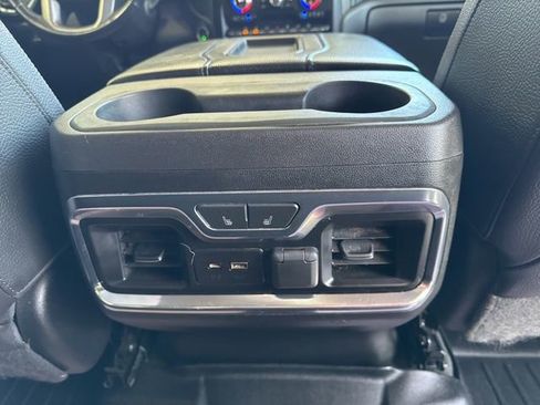 Used 2019 GMC Sierra 1500 Denali image 31
