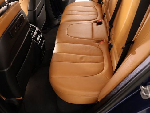 Used 2021 BMW X5 xDrive45e w/ Premium Package image 13