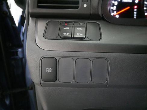 Used 2006 Honda Odyssey EX image 26