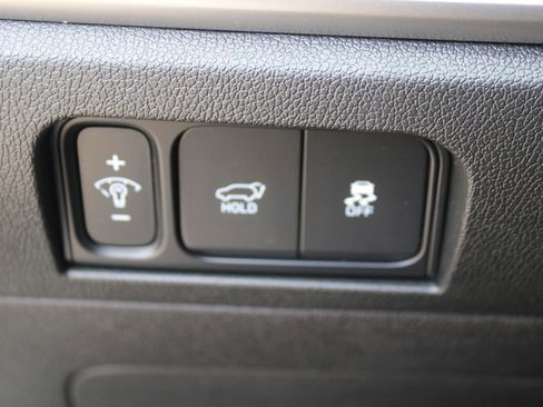 New 2026 Kia Sorento EX AWD/4WD image 26