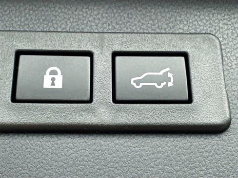 New 2026 Subaru Forester Sport AWD/4WD image 33