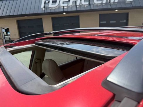 Used 2011 Toyota RAV4 4WD w/ Upgrade Value Pkg image 45