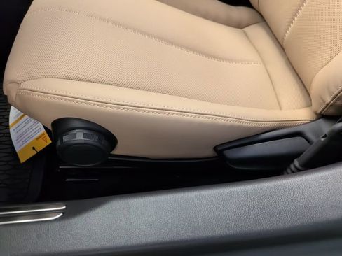 New 2026 MAZDA MX-5 Miata RF Grand Touring w/ Appearance Package image 14