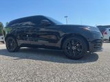 Used 2024 Land Rover Range Rover Velar Dynamic SE image 6