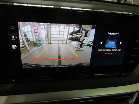 Used 2024 Kia K5 GT-Line w/ GT-Line Premium Package image 21