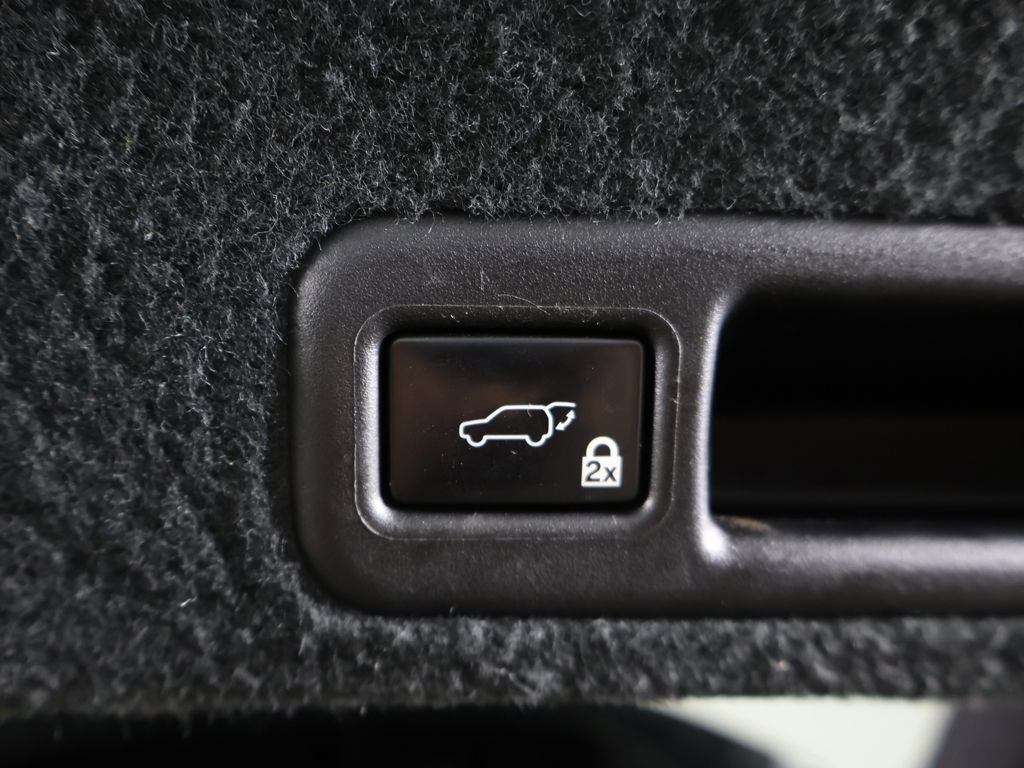 Used 2019 Lexus RX 350 AWD w/ Navigation Package image 21