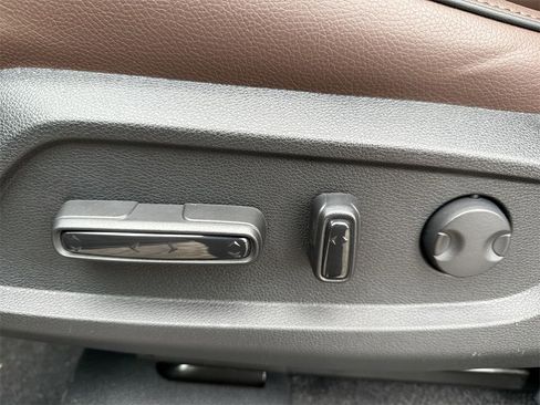 New 2026 Honda Pilot Elite image 14