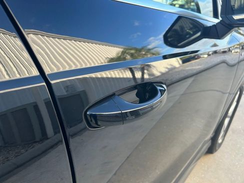 Used 2022 Audi Q3 2.0T Premium Plus w/ Premium Plus Package image 33