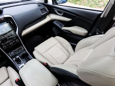 Used 2019 Subaru Ascent Limited AWD/4WD image 23