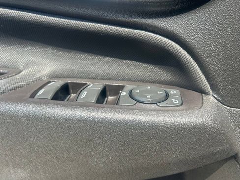 Used 2022 Chevrolet Equinox RS w/ RS Plus Package AWD/4WD image 26