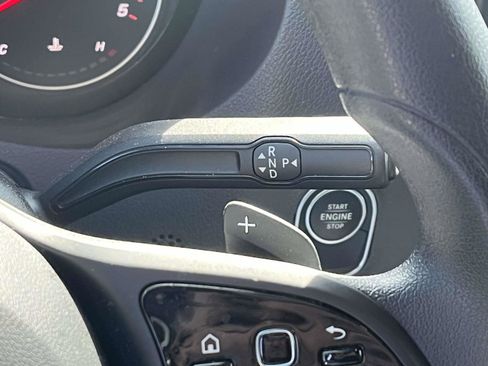 Used 2022 Mercedes-Benz Sprinter 2500 image 27