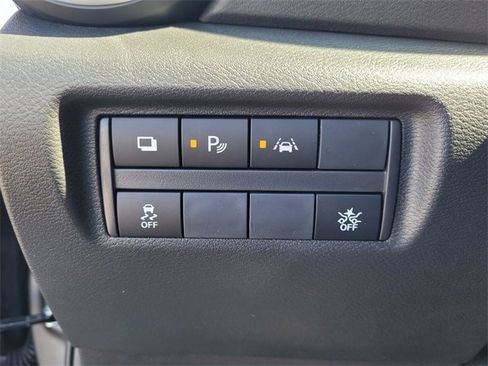 New 2025 Nissan Versa S w/ Trunk Package image 9