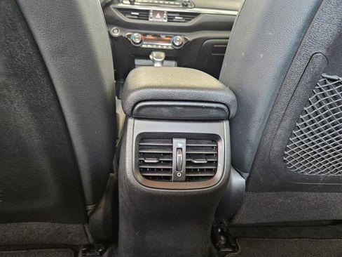 Used 2020 Kia Forte EX FWD image 19