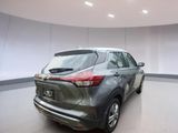 Used 2025 Nissan Kicks Play S image 4